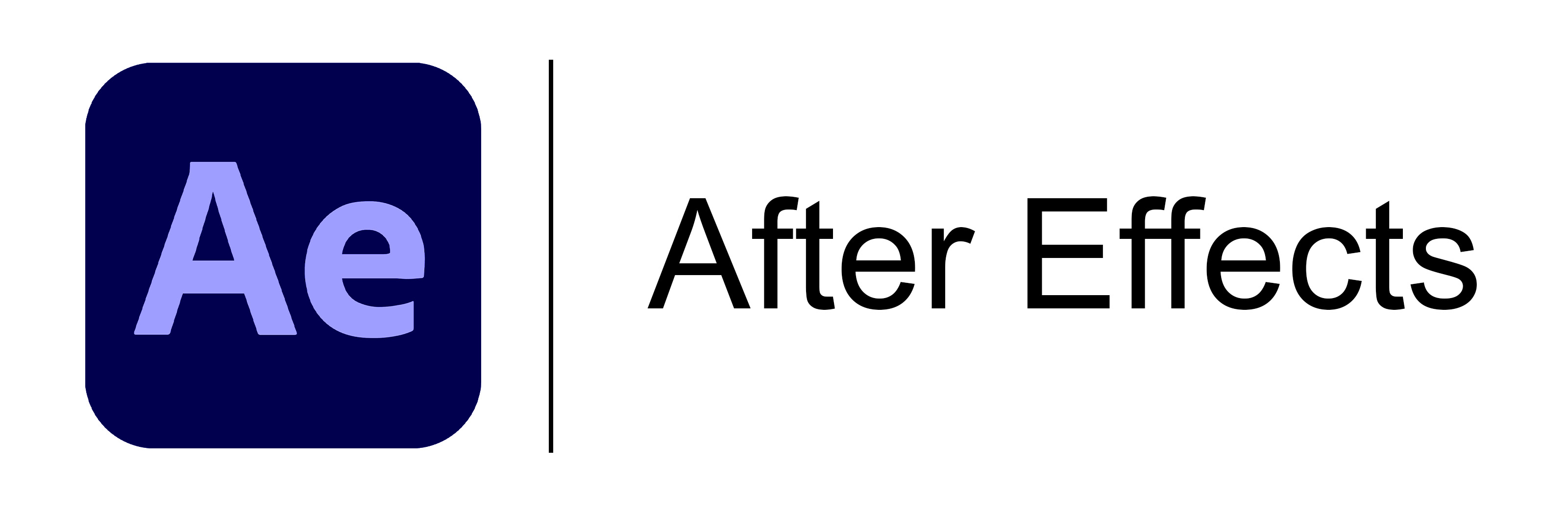 آموزش نرم افزار Adobe After Effects مهرگان اصفهان